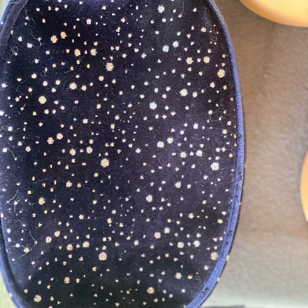 NEW Travel makeup bag